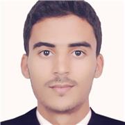 faire des cours de soutient et aide aux devoirs